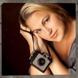 Vision By Carol - Other in Edwardsville