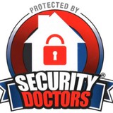Security Doctors - Other in Buffalo Grove
