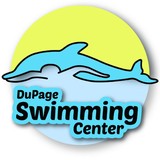 Dupage Swimming Center - Amusement Parks in Aurora