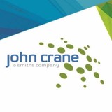 John Crane Inc - Other in Fox Lake