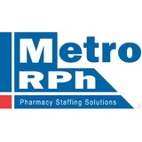 Metro Rph - Other in Alton