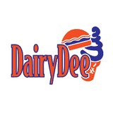Dairy Dee - Other in Sumner