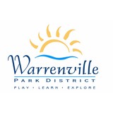 Warrenville Park District - Other in Warrenville