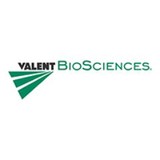 Valent Bio Sciences - Manufacturer in Libertyville