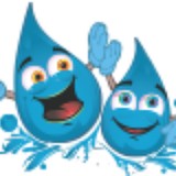 Drip Drop Plumbing - Plumbing in Addison