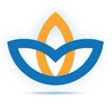 Bugaj Francis A DDS - Dentists in Highland Park