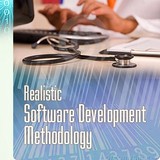 Pragmatrix Technology LLC - Amusement Parks in Naperville