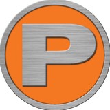 Peddinghaus Corporation - Other in Bradley