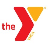 Young Men's Christian Association Of Metropolitan Chi - Child Care & Day Care in Plano