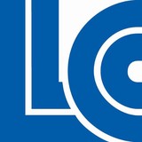 Llcc Child Development Center - Child Care & Day Care in Springfield