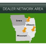 Statewide Tire Distr Inc - Other in Vandalia
