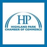 Highland Park Chamber-Commerce - Other in Highland Park
