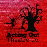 Acting Out Theatre Company - Other in Bourbonnais