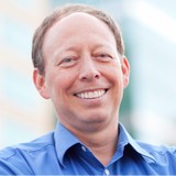 Ross Fishman Marketing - Business Consulting in Highland Park