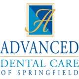 Advanced Dental Care - Dentists in Springfield
