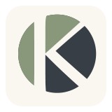 Talken Kimberly S - Solicitors & Lawyers in Springfield