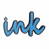Dream Ink - Advertising in Downers Grove