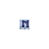 Naperville Carpet Cleaning, Inc - Carpet Cleaning in Naperville