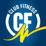 Club Fitness - Other in Granite City
