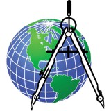 Deigan & Assoc LLC - Other in North Chicago