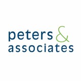 Peters Associates - Business Consulting in Villa Park