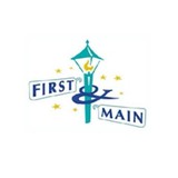 First & Main - Manufacturer in St. Charles