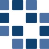 Orthassist - Business Consulting in Libertyville