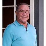 Prince Doug DDS - Dentists in Naperville