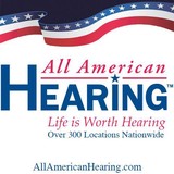 All American Hearing - Other in Effingham
