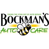 Bockman's Auto Care - Other in Sycamore