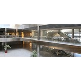 Metro East Cleaning - Cleaning Services in Granite City