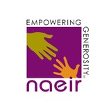 Naeir - Other in Galesburg
