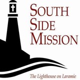 South Side Mission - Social Services in Peoria