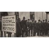 Lincoln Land Goodwill Ind - Other in Chatham