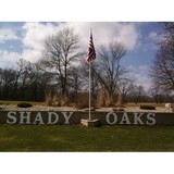 Shady Oaks Country Club - Other in Sublette