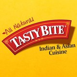 Tasty Bite - Restaurants in Montgomery