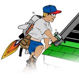 Advanced Roofing Inc - Roofing in Naperville
