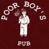 Poor Boy's - Restaurants in Montgomery