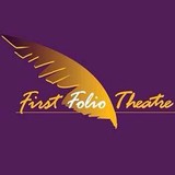 First Folio Shakespeare Fstvl - Other in Clarendon Hills