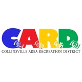 Collinsville Area Recreation District - Other in Collinsville