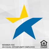 Homestar Title CO - Other in Bradley