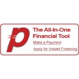 Factory Authorized Parts, Corp. - Heating & Air Conditioning / HVAC in Downers Grove