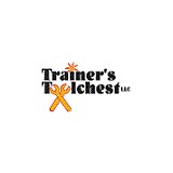 Trainers Toolchest LLC - Other in Buffalo Grove