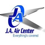 Aviation Properties Inc - Other in Sugar Grove