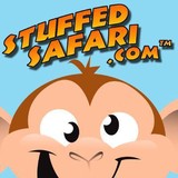 Stuffed Safari - Toy Stores in Springfield