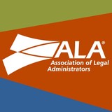 Association-Legal Admnstrtrs - Other in Lincolnshire