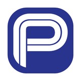 Parkway Bank & Trust CO - Other in Antioch