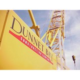 Dunnet Bay Construction - Other in Glendale Heights