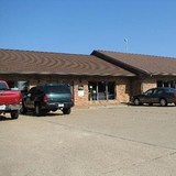 Hartmann Rentals - Other in Collinsville