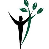 Christian Psychological Assoc - Marriage Counselling & Family Counselling in Canton